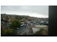 11/75 Warwick Street, Hobart TAS 7000