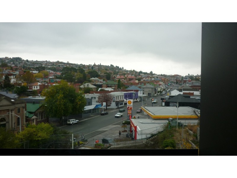 11/75 Warwick Street, Hobart TAS 7000