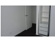 11/75 Warwick Street, Hobart TAS 7000