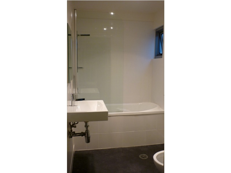 11/75 Warwick Street, Hobart TAS 7000