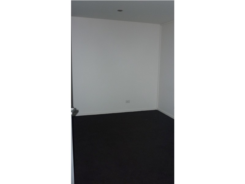 11/75 Warwick Street, Hobart TAS 7000