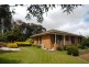 56 Swan St, Bagdad TAS 7030