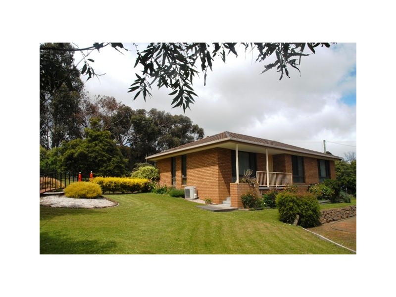 56 Swan St, Bagdad TAS 7030