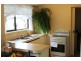 56 Swan St, Bagdad TAS 7030
