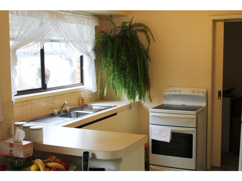 56 Swan St, Bagdad TAS 7030