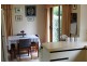56 Swan St, Bagdad TAS 7030
