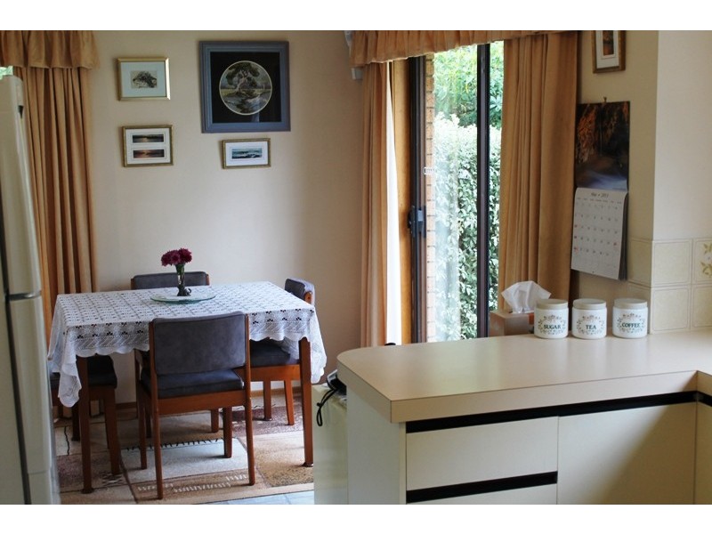 56 Swan St, Bagdad TAS 7030