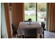 56 Swan St, Bagdad TAS 7030