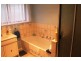 56 Swan St, Bagdad TAS 7030