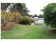 56 Swan St, Bagdad TAS 7030