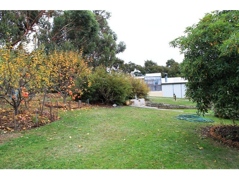 56 Swan St, Bagdad TAS 7030