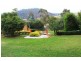 56 Swan St, Bagdad TAS 7030