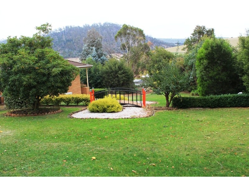 56 Swan St, Bagdad TAS 7030