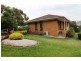 56 Swan St, Bagdad TAS 7030