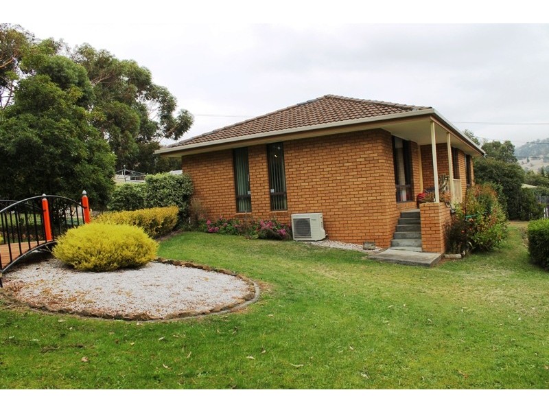 56 Swan St, Bagdad TAS 7030