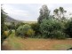 56 Swan St, Bagdad TAS 7030