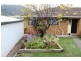56 Swan St, Bagdad TAS 7030