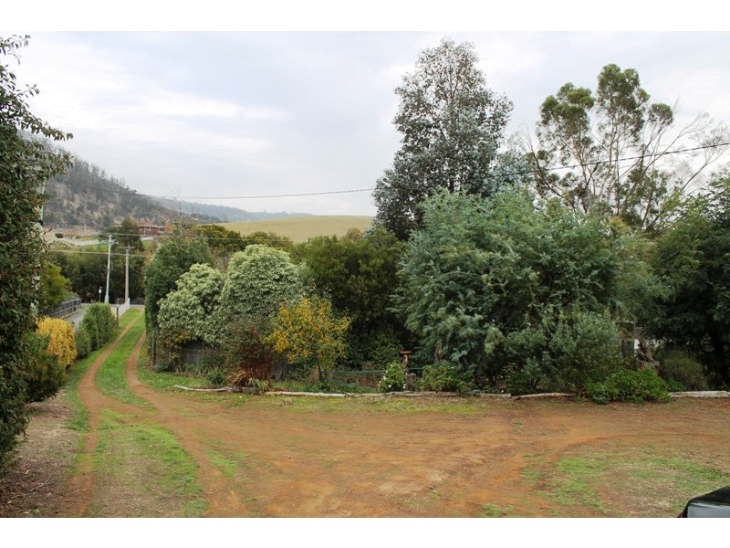 56 Swan St, Bagdad TAS 7030