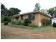 56 Swan St, Bagdad TAS 7030