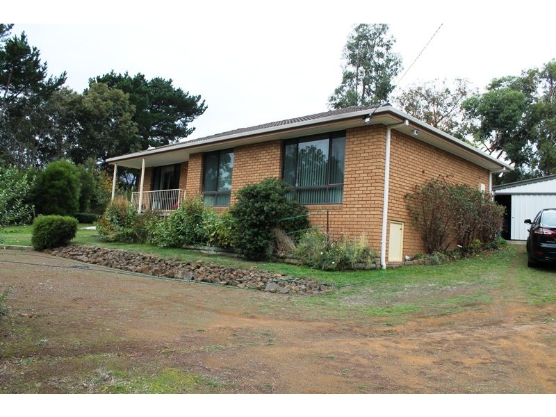 56 Swan St, Bagdad TAS 7030