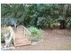 56 Swan St, Bagdad TAS 7030