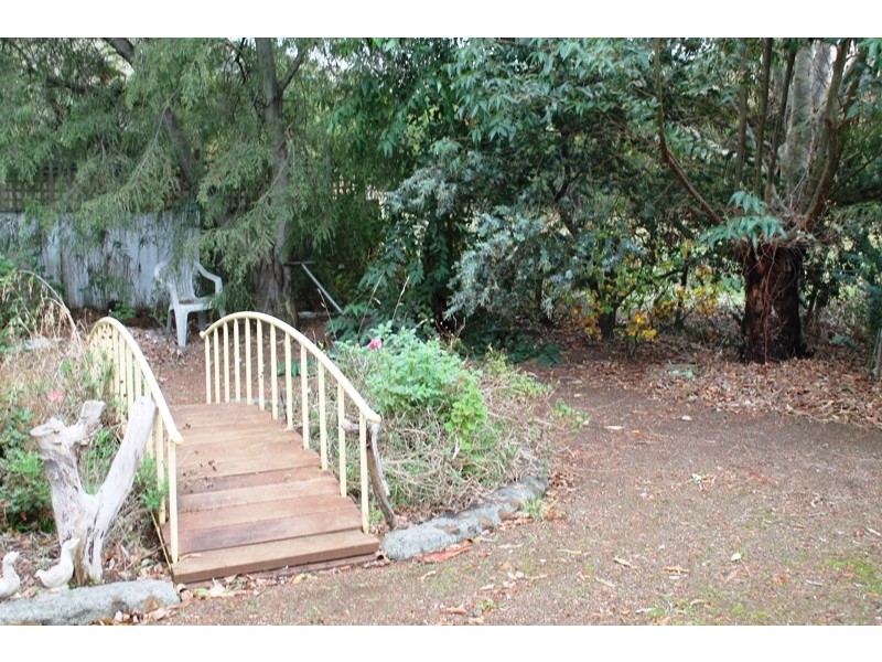 56 Swan St, Bagdad TAS 7030