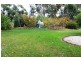 56 Swan St, Bagdad TAS 7030