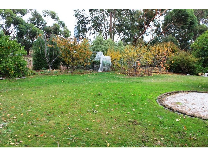 56 Swan St, Bagdad TAS 7030