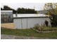 56 Swan St, Bagdad TAS 7030