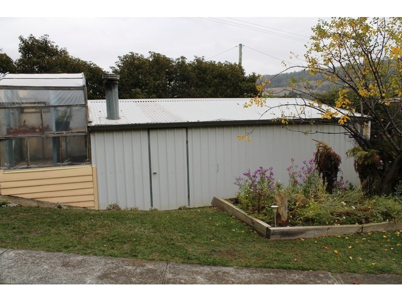 56 Swan St, Bagdad TAS 7030