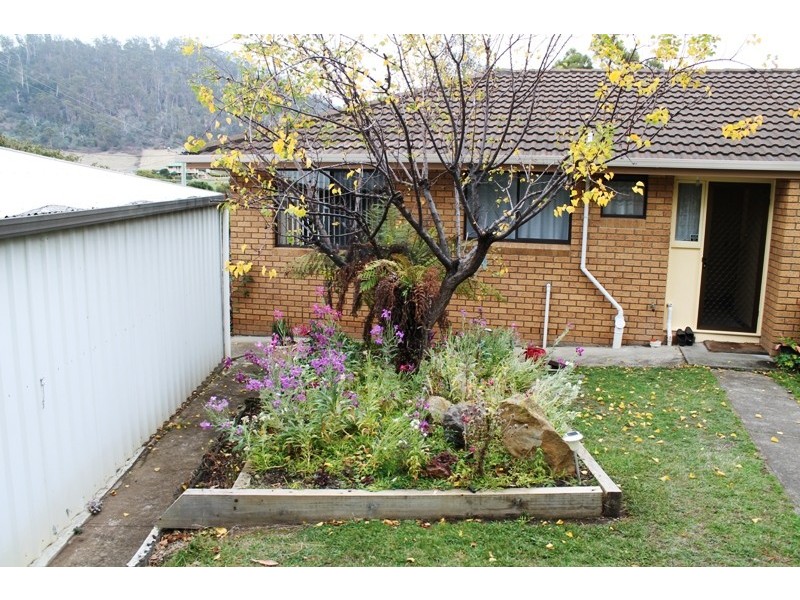56 Swan St, Bagdad TAS 7030
