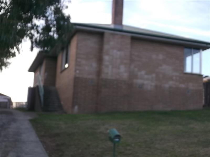 21 Briar Crescent, Gagebrook TAS 7030