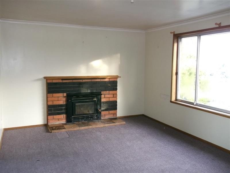 21 Briar Crescent, Gagebrook TAS 7030