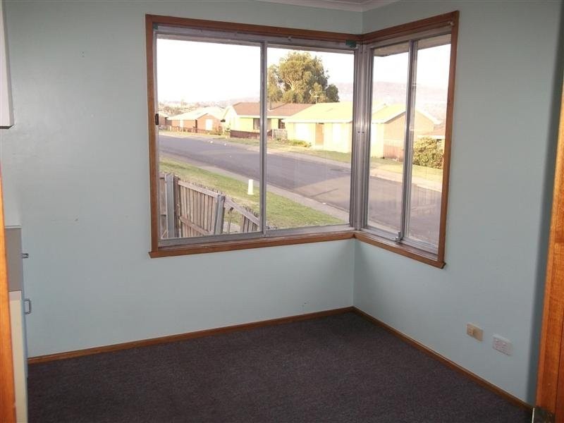 21 Briar Crescent, Gagebrook TAS 7030