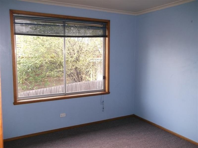 21 Briar Crescent, Gagebrook TAS 7030