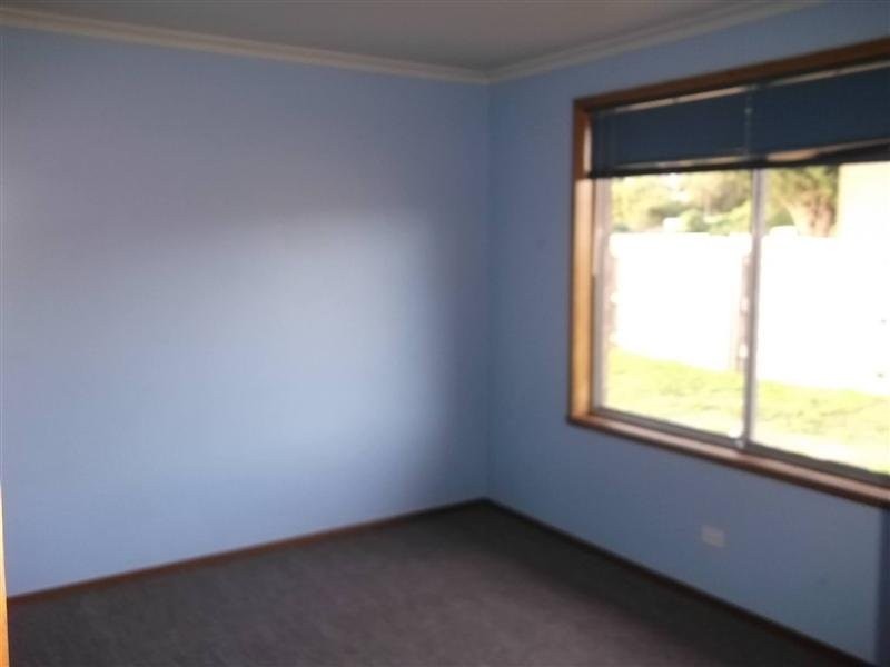 21 Briar Crescent, Gagebrook TAS 7030