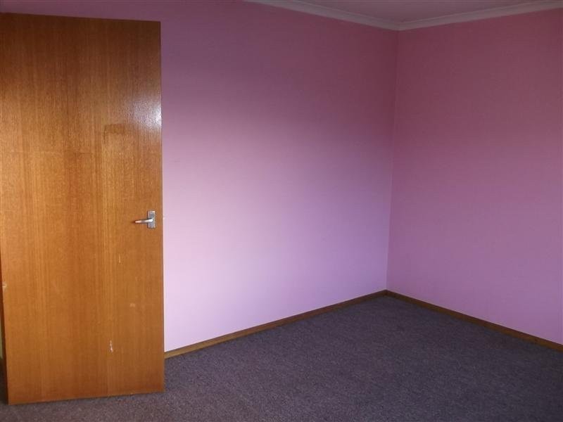 21 Briar Crescent, Gagebrook TAS 7030