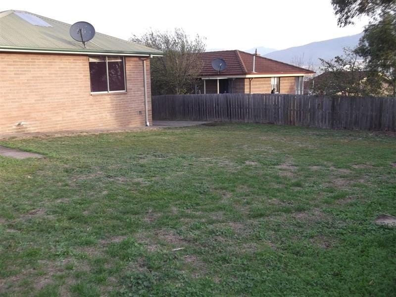 21 Briar Crescent, Gagebrook TAS 7030