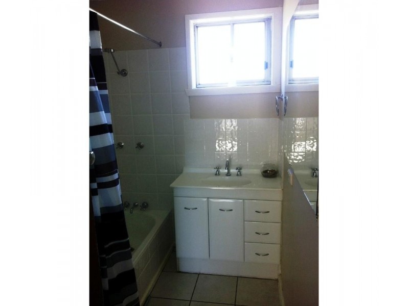 20 Dickson Street, Glenorchy TAS 7010