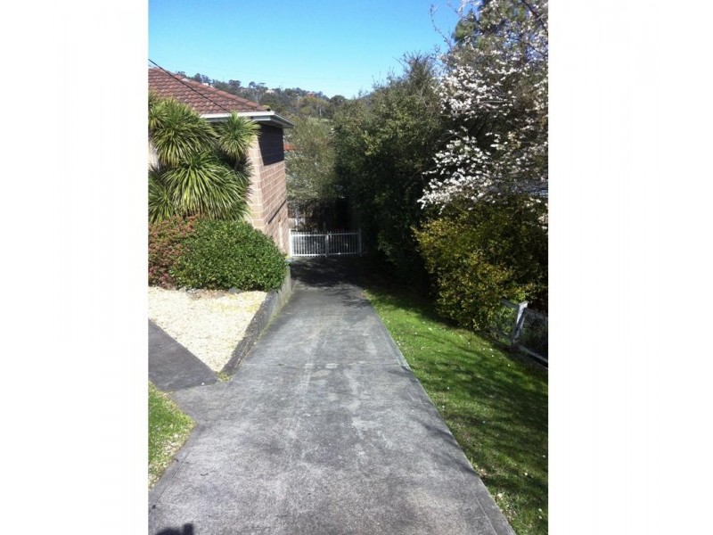 20 Dickson Street, Glenorchy TAS 7010