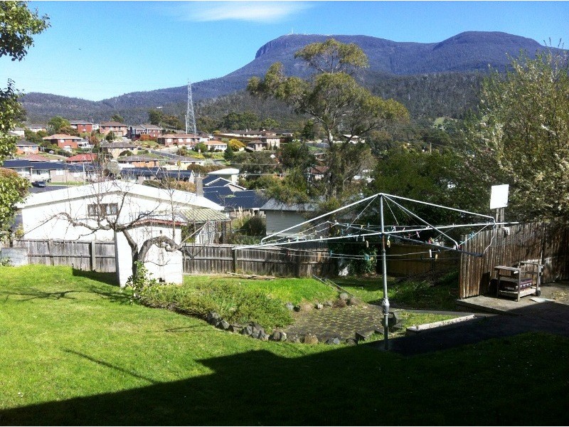 20 Dickson Street, Glenorchy TAS 7010