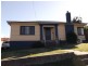 34 Renfrew Circle, Goodwood TAS 7010