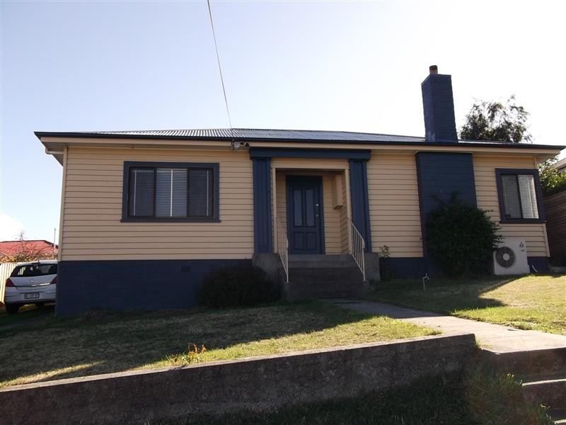 34 Renfrew Circle, Goodwood TAS 7010
