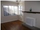34 Renfrew Circle, Goodwood TAS 7010