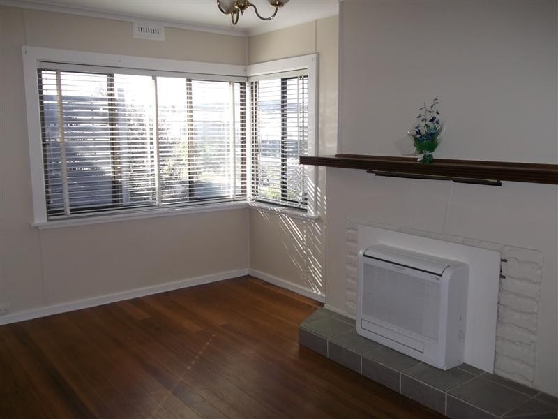 34 Renfrew Circle, Goodwood TAS 7010