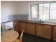 34 Renfrew Circle, Goodwood TAS 7010