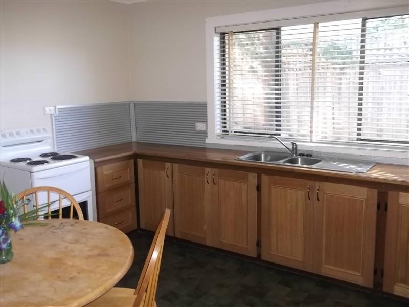 34 Renfrew Circle, Goodwood TAS 7010