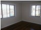 34 Renfrew Circle, Goodwood TAS 7010