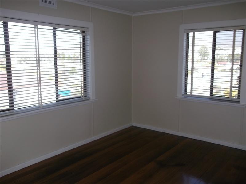 34 Renfrew Circle, Goodwood TAS 7010