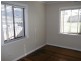 34 Renfrew Circle, Goodwood TAS 7010